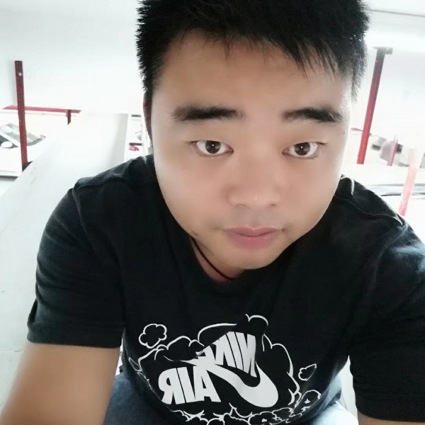 芹菜等于任性的照片