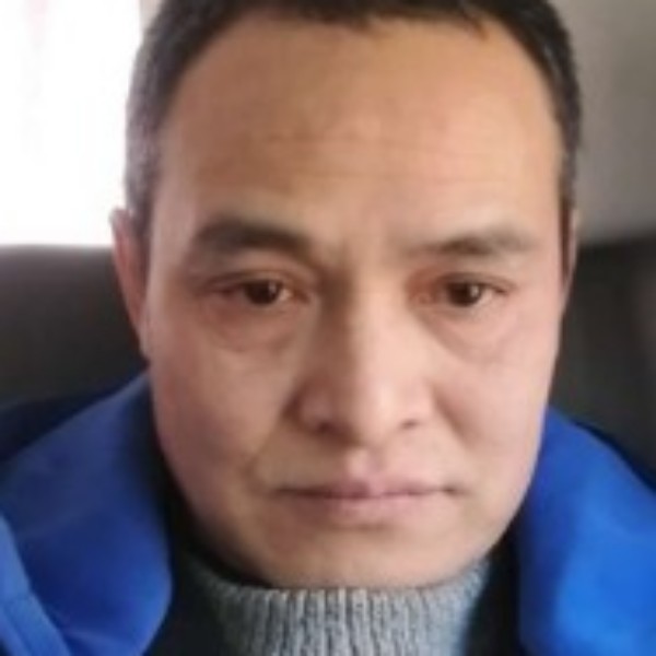 星愿凝眸鳗鱼的照片