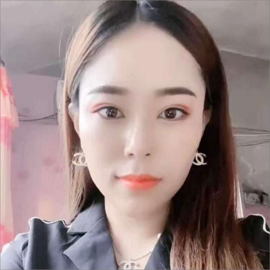 音响迎淡然的照片