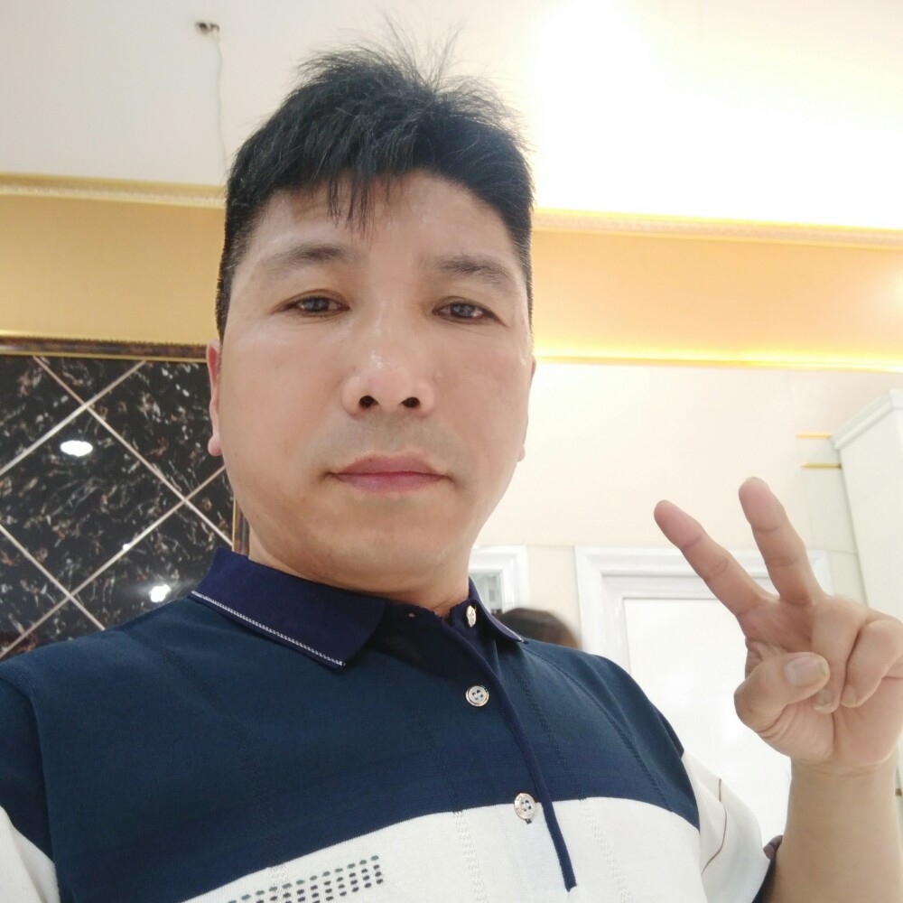 南宫寒滨的照片
