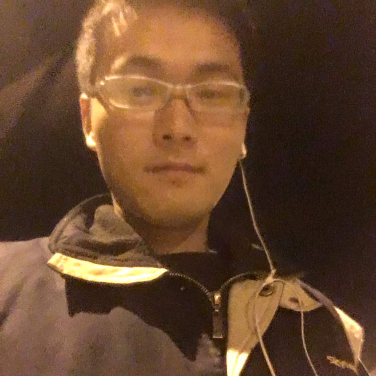 如梦迷茫的照片