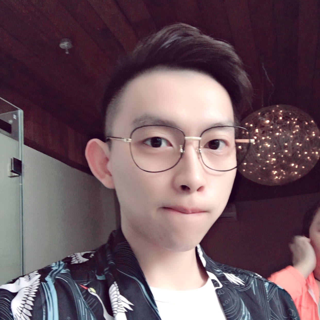 Herkno的照片