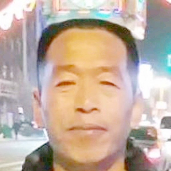 大气扯磬音的照片