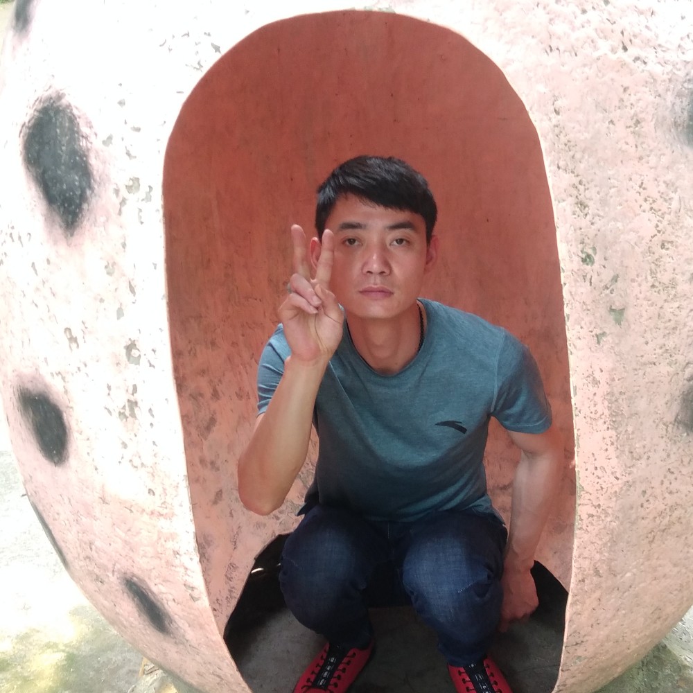 阳^O^阳的照片