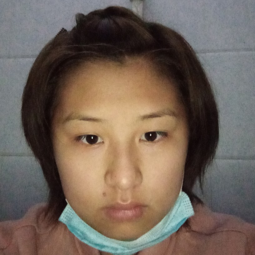 汽车喜悦的照片