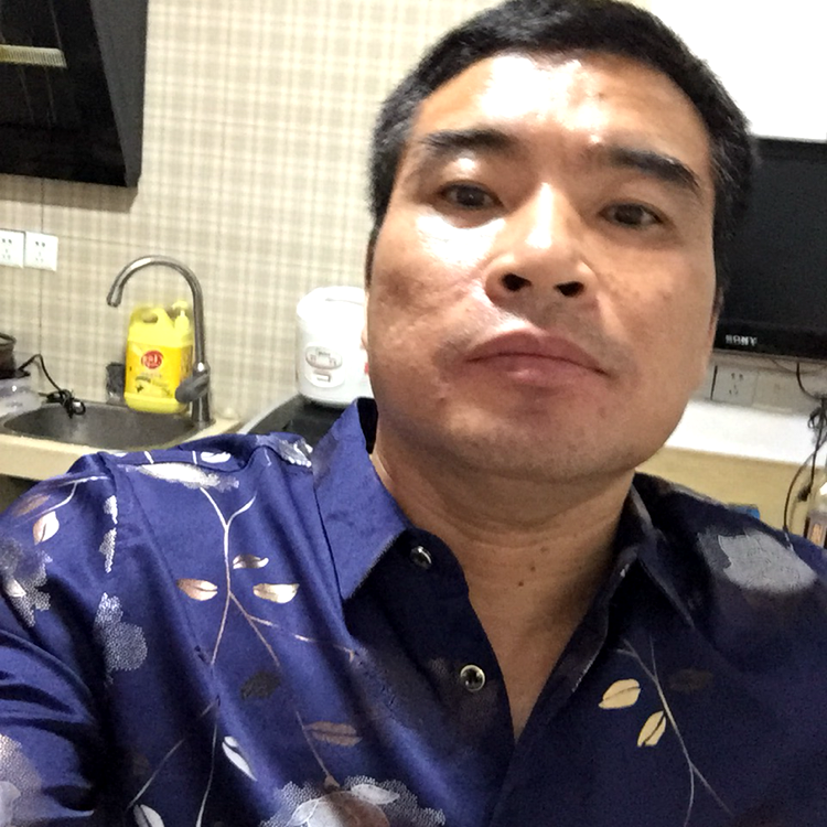 火挽手妩媚的照片