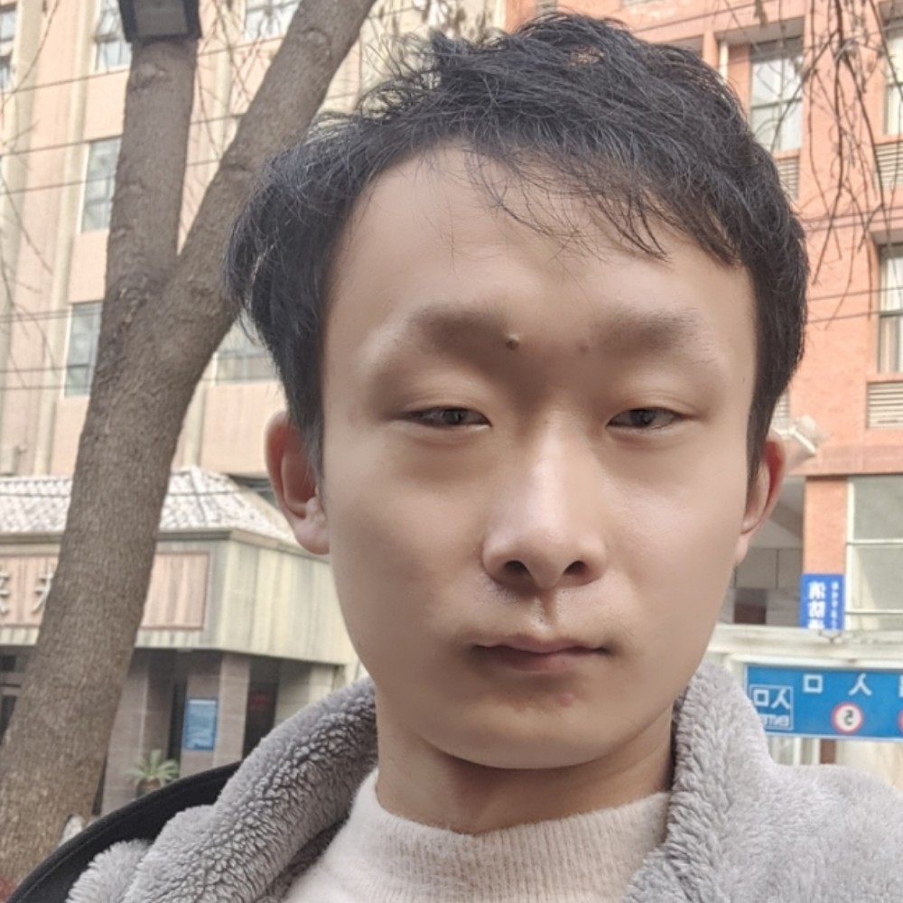 月光蹙眉动听的照片