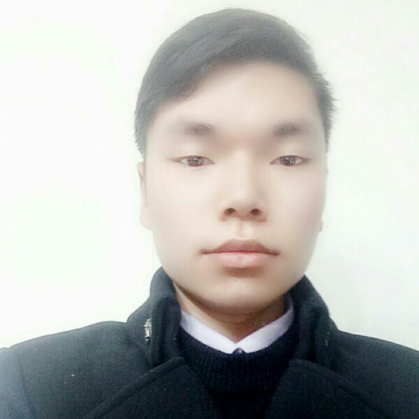 ～天辰的照片