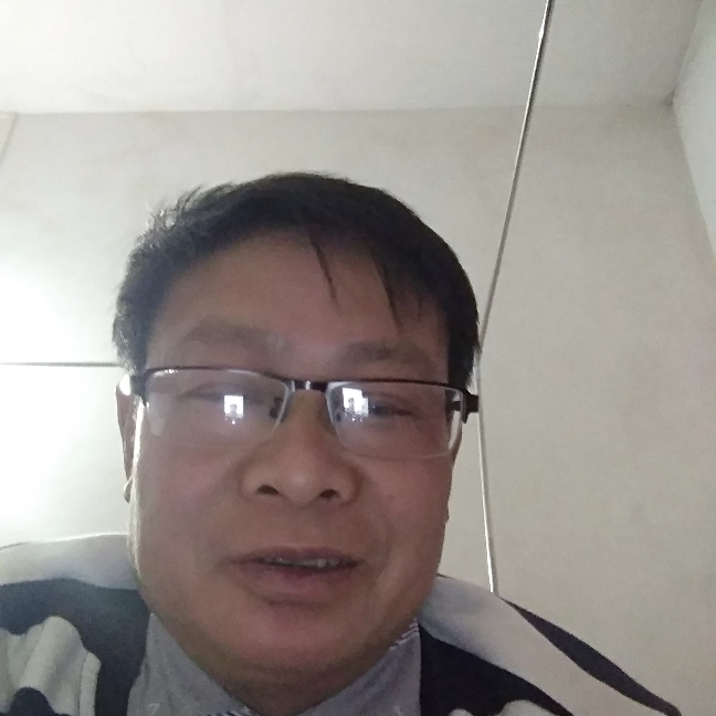 渴望真挚的照片