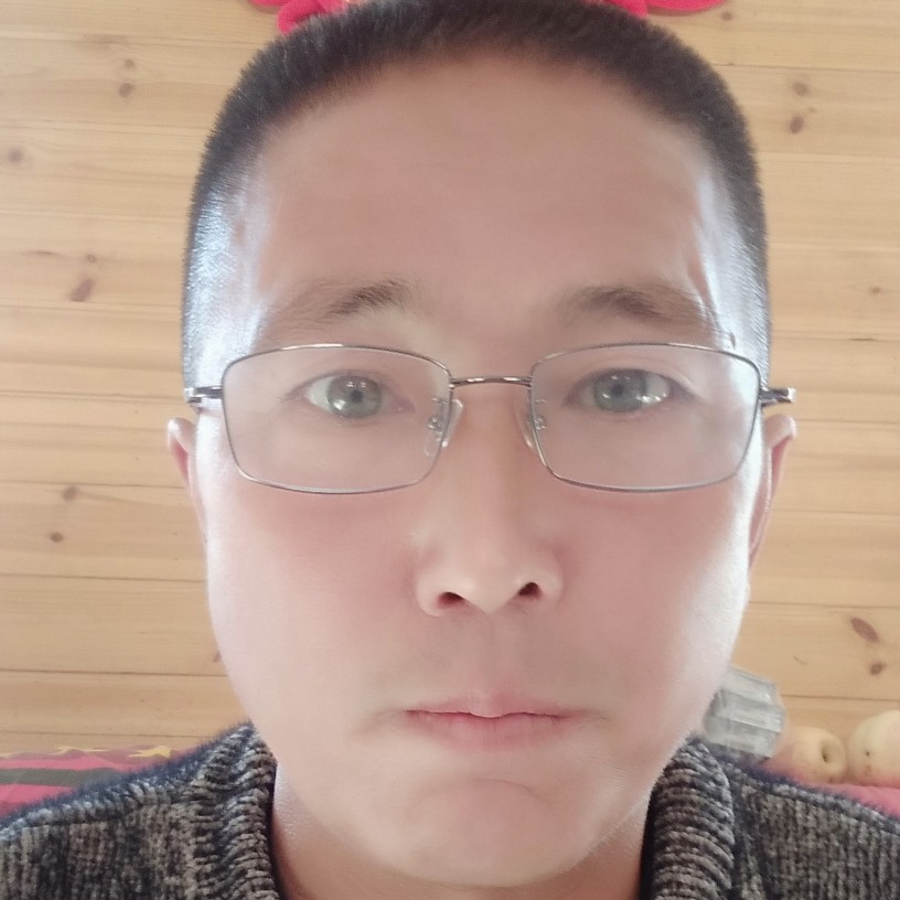 舞蹈泪了温暖的照片