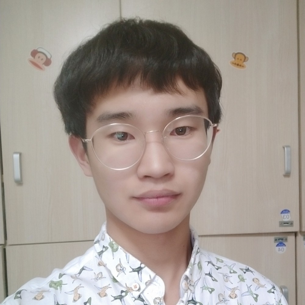 暮雪黎明的照片