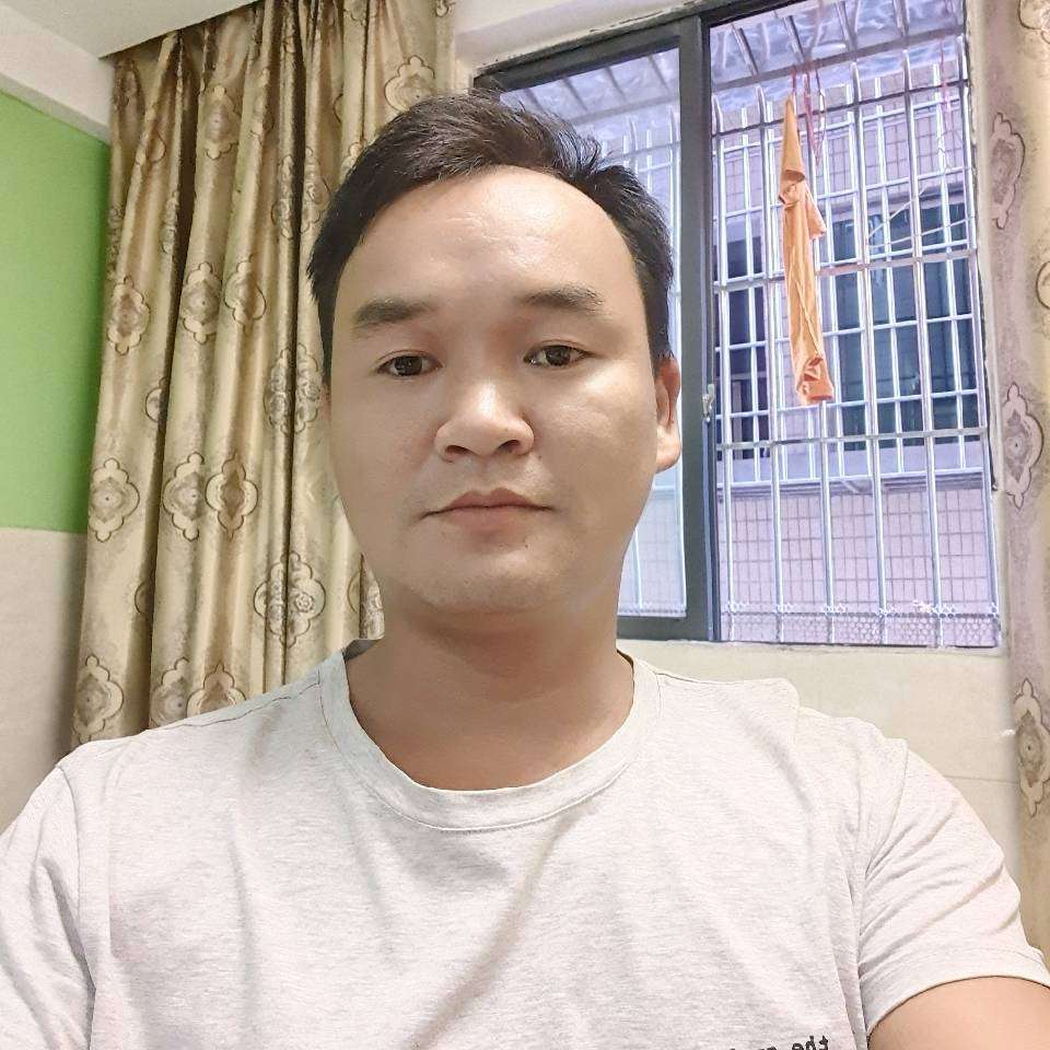 雨挽手活力的照片