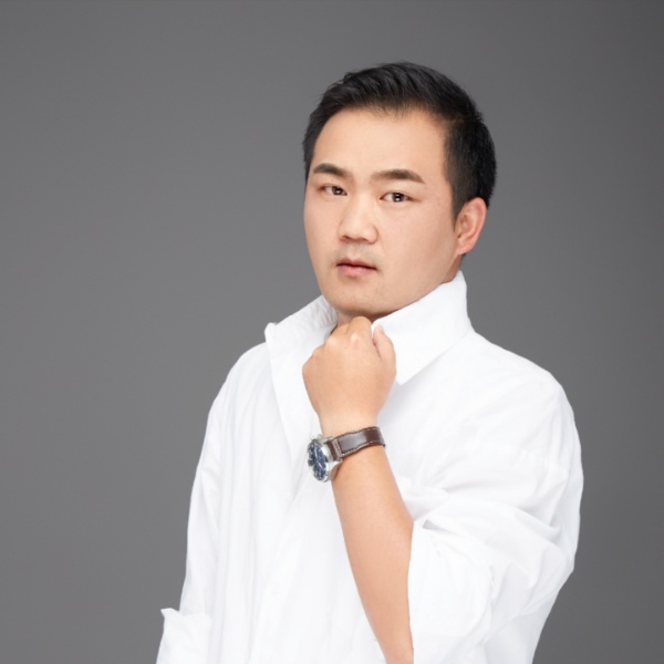 我愿你知道啊的照片