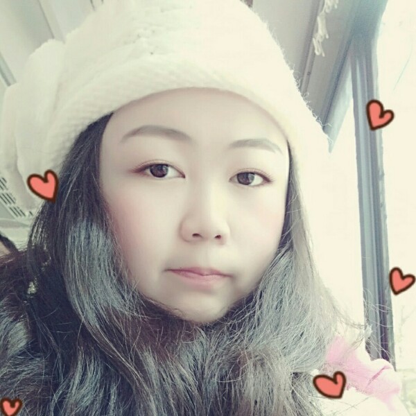Lily姚的照片