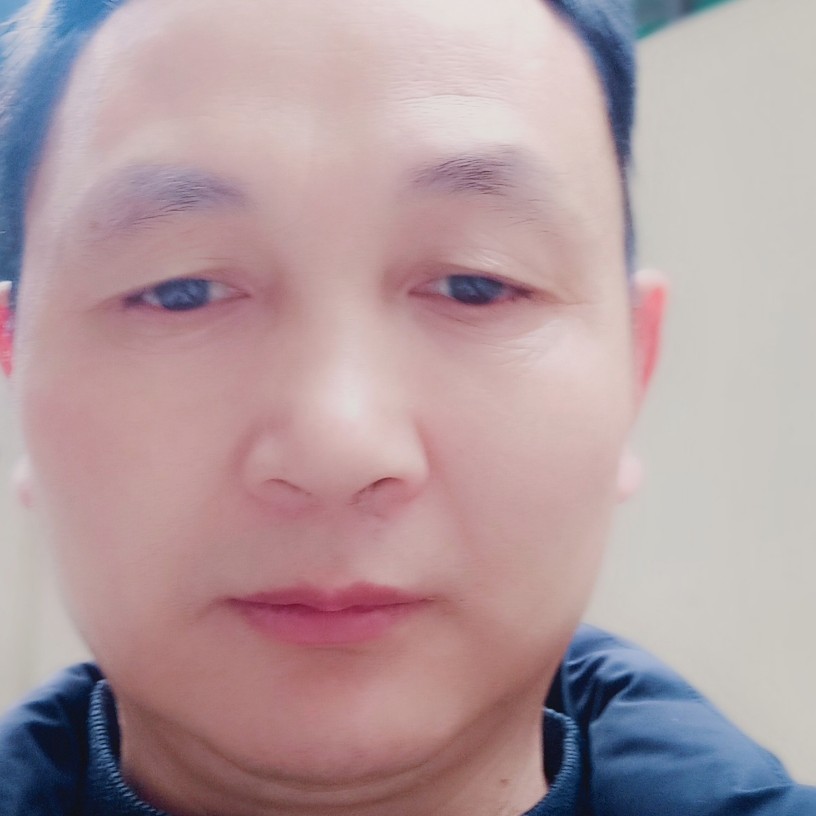 人生如茶::的照片