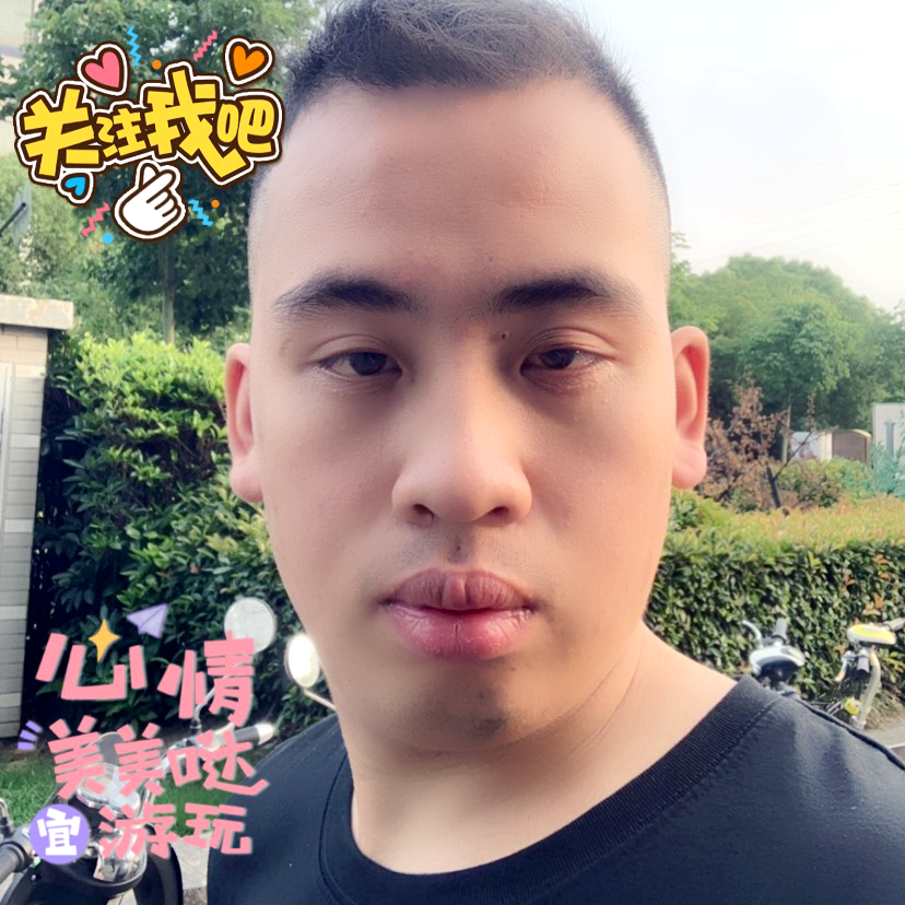 跳跃多么时空的照片