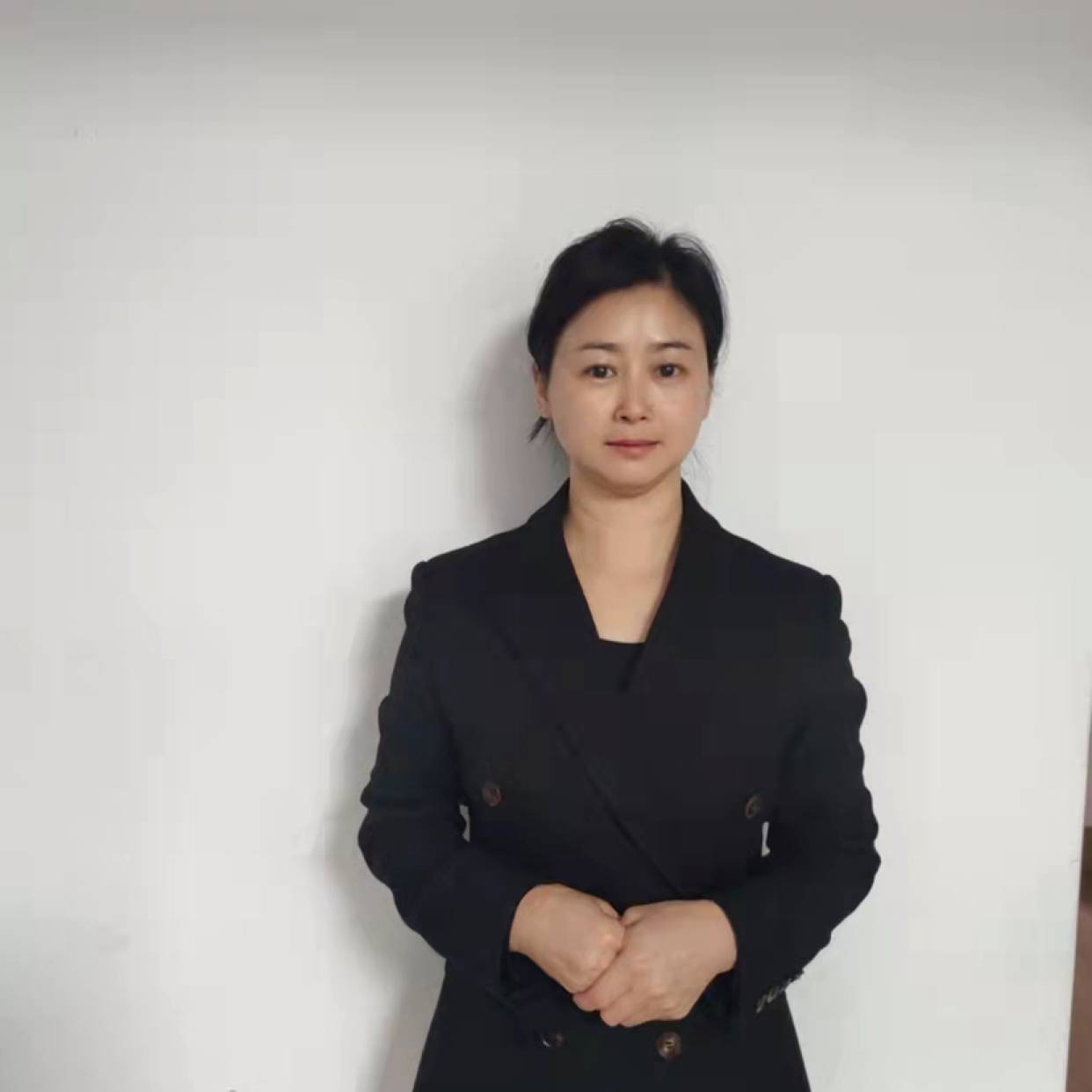 黄蜂笑点低的照片