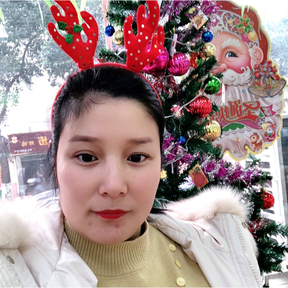 七仔宝贝的照片