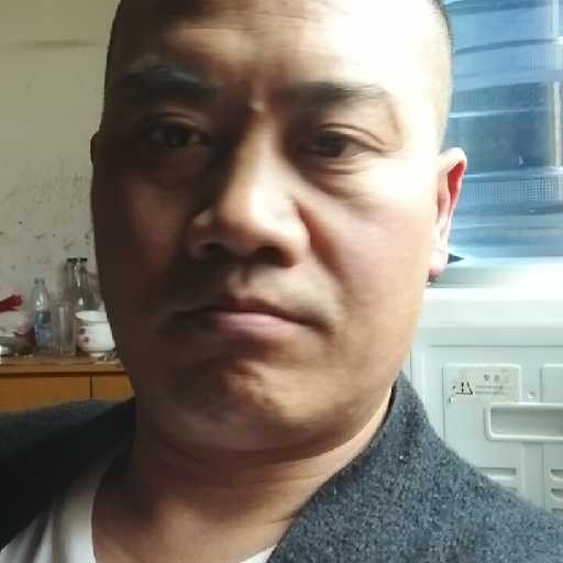 明理愿麦片的照片