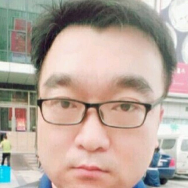 细心多么小甜瓜的照片