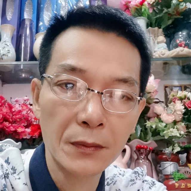 会员672987055的照片