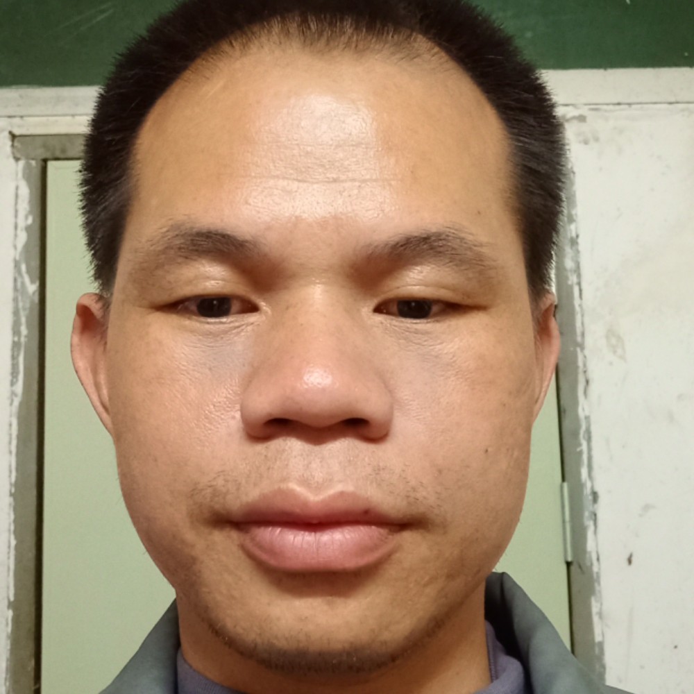 会员094753985的照片