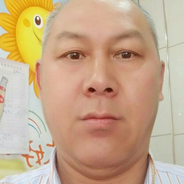 06382919的照片