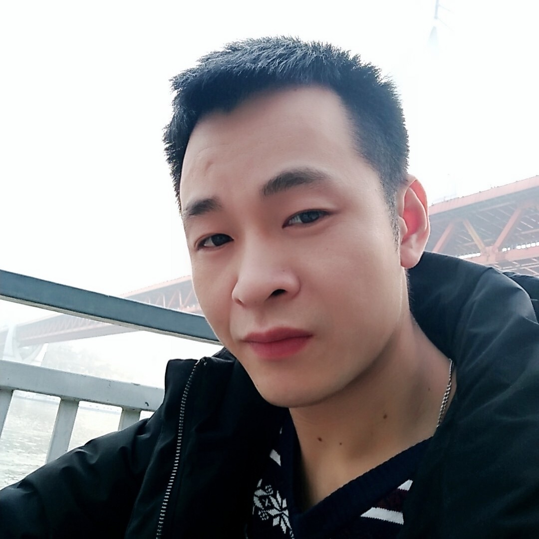 随风！：的照片