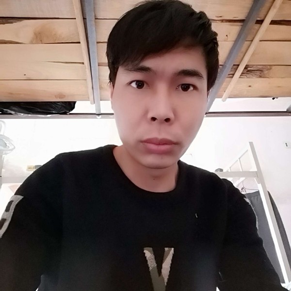 土豆先森哦的照片