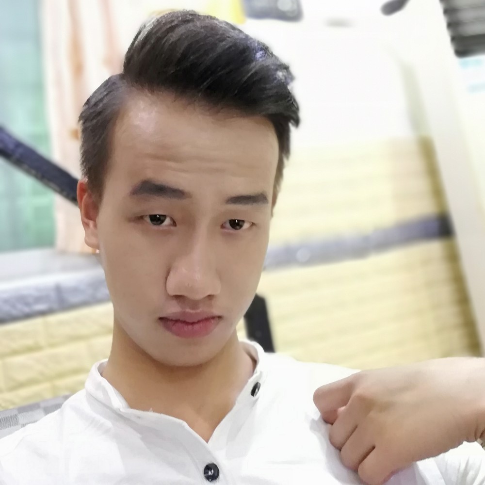 孤独改变诺言的照片