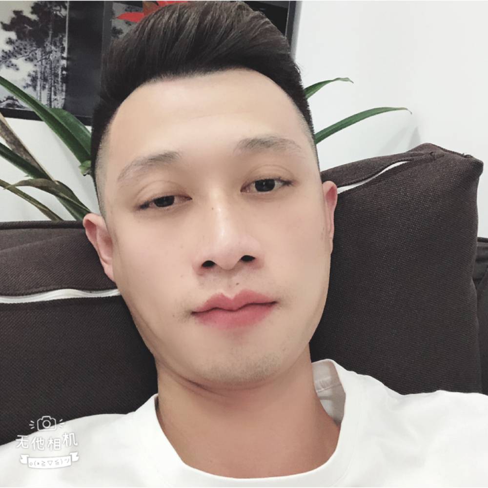 骏辰的照片