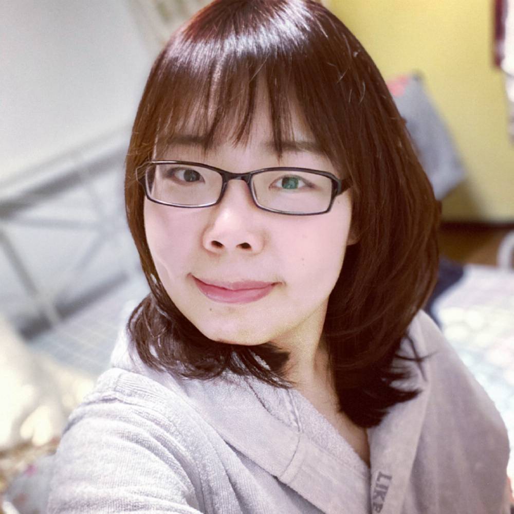 整齐的花魂的照片