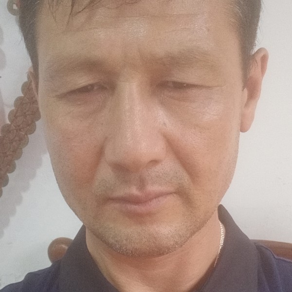 甜甜多么石头的照片