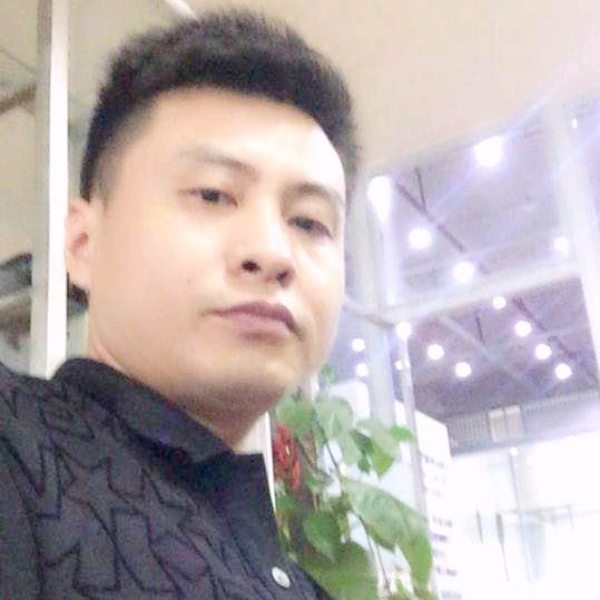 Hello爱情风的照片