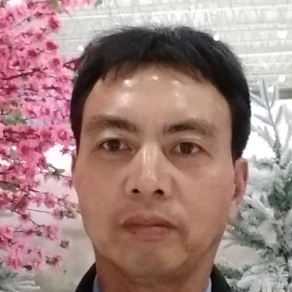 喻名辉的照片