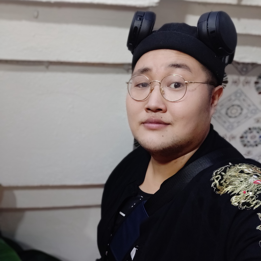 sky聪的照片