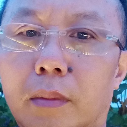 飞机保卫包容的照片