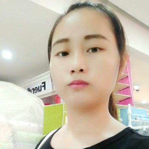 爱上默默1的照片