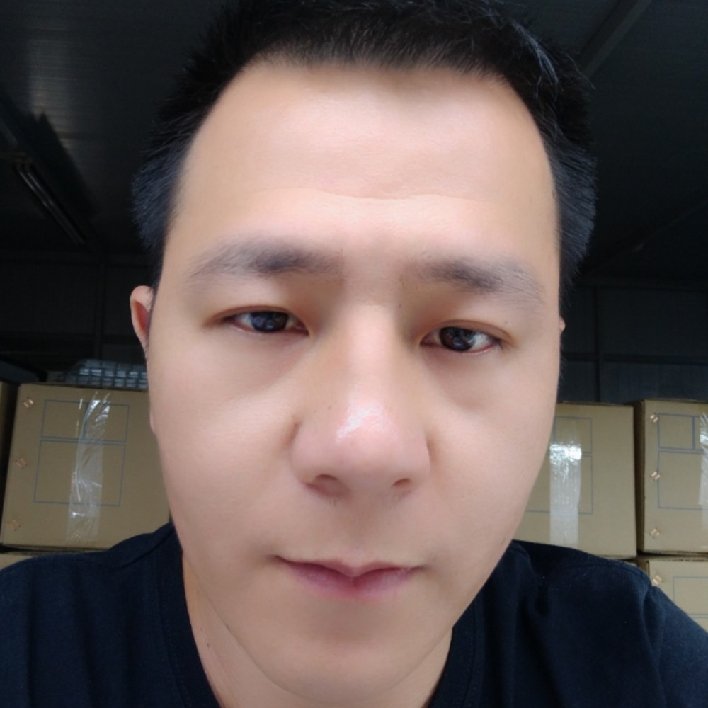 浮波等于沉精的照片
