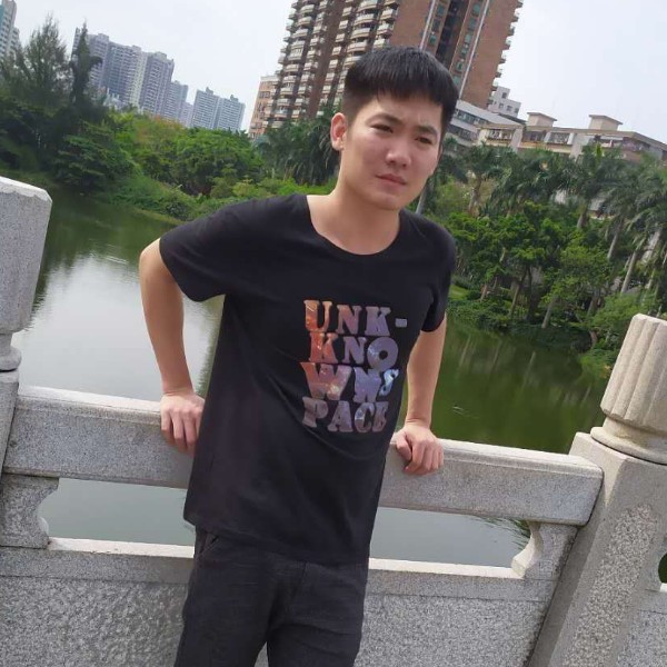 小馒头！的照片