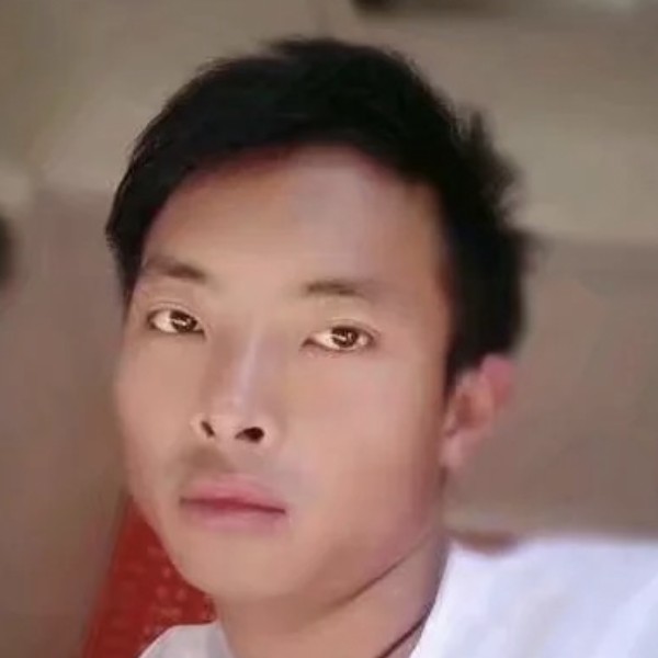 黄立军的照片