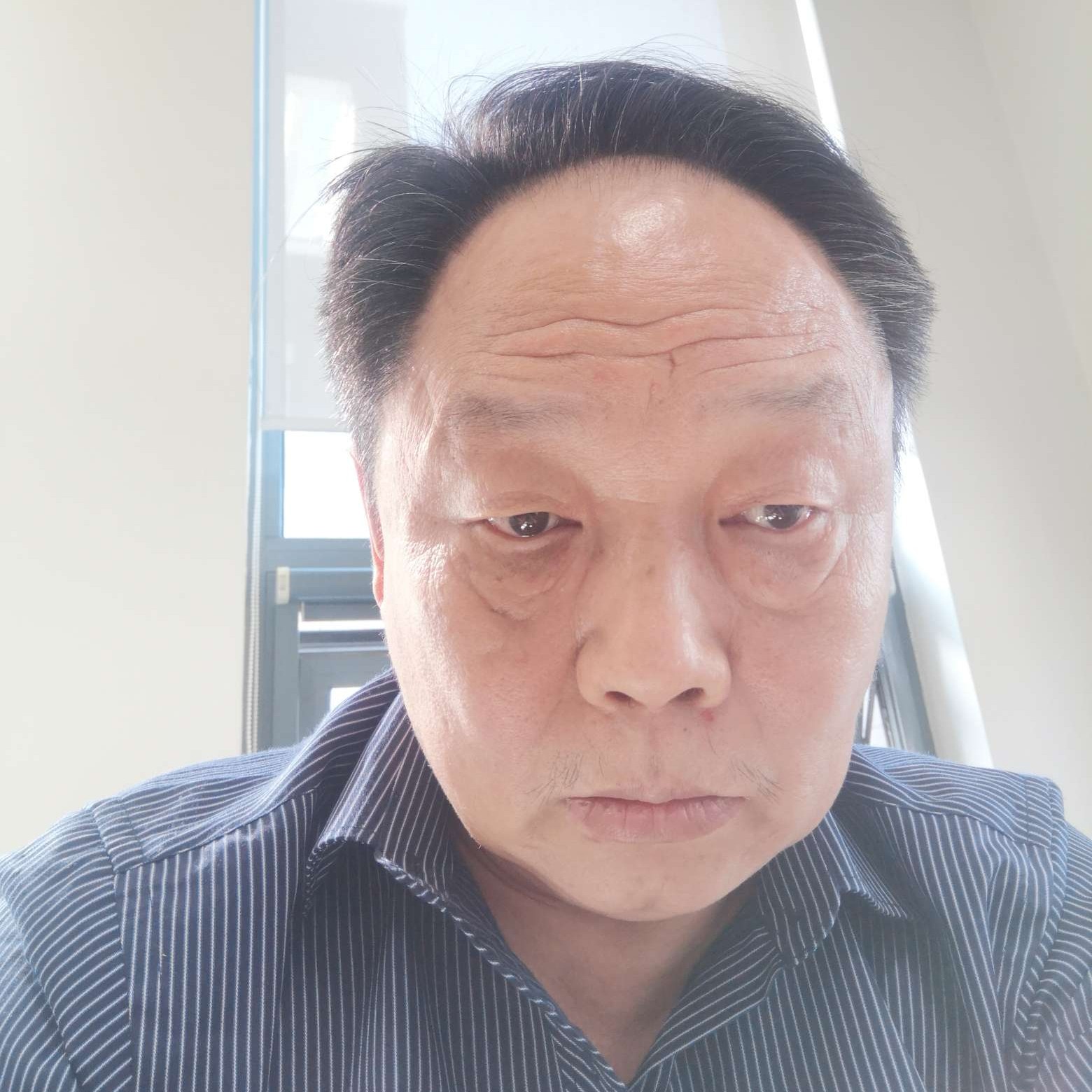 北京闲着没事的照片