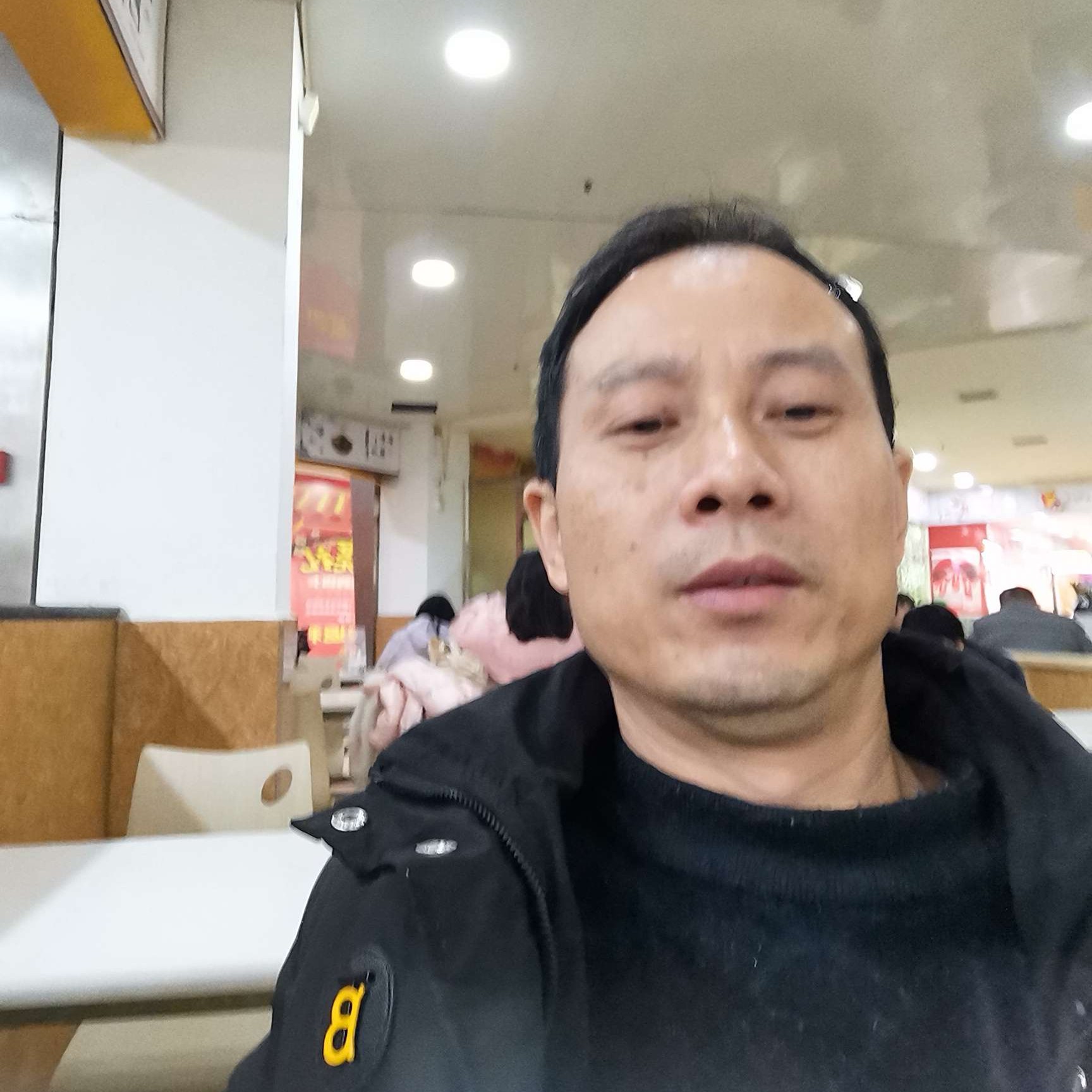 迅速柠檬1的照片