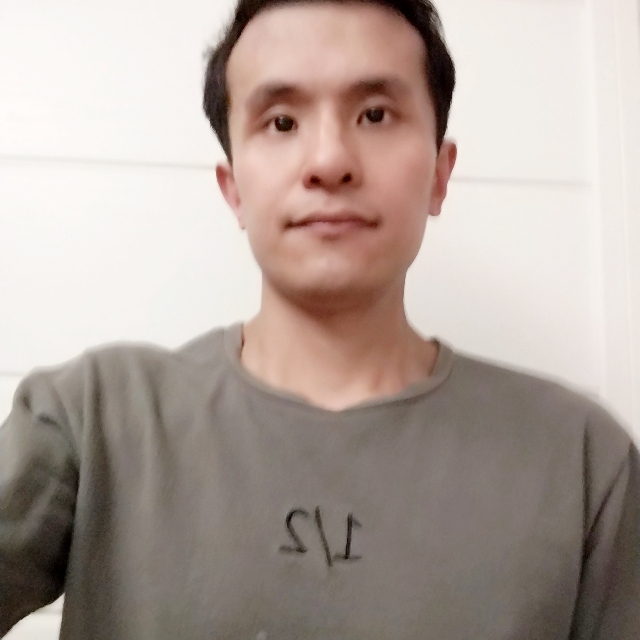 方振宇的照片