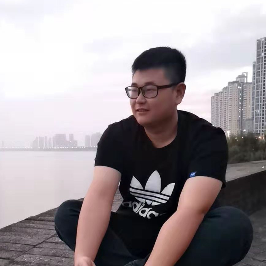 会员080692382的照片
