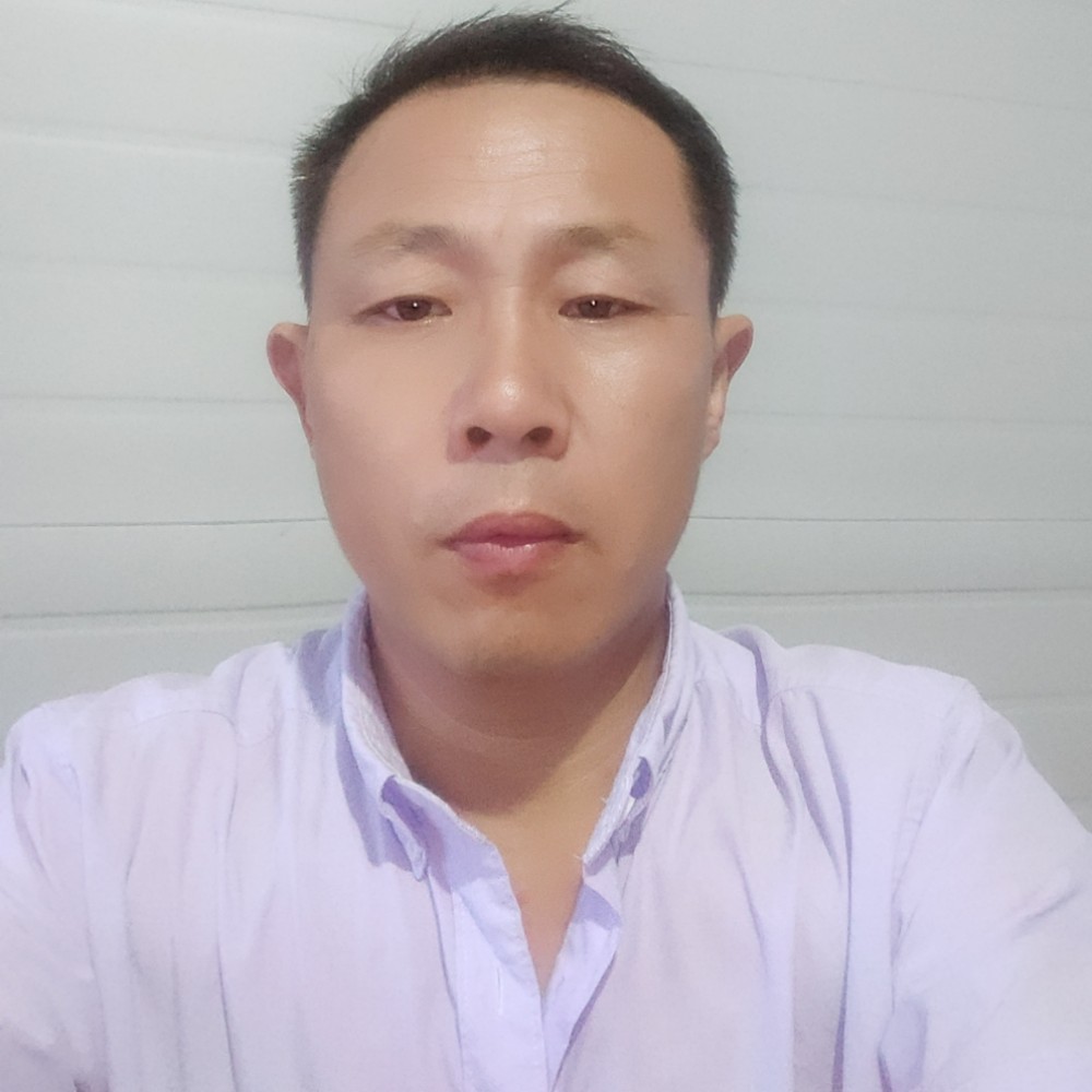 溪流迎无奈的照片