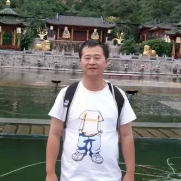 醉熏倾心忘忧的照片