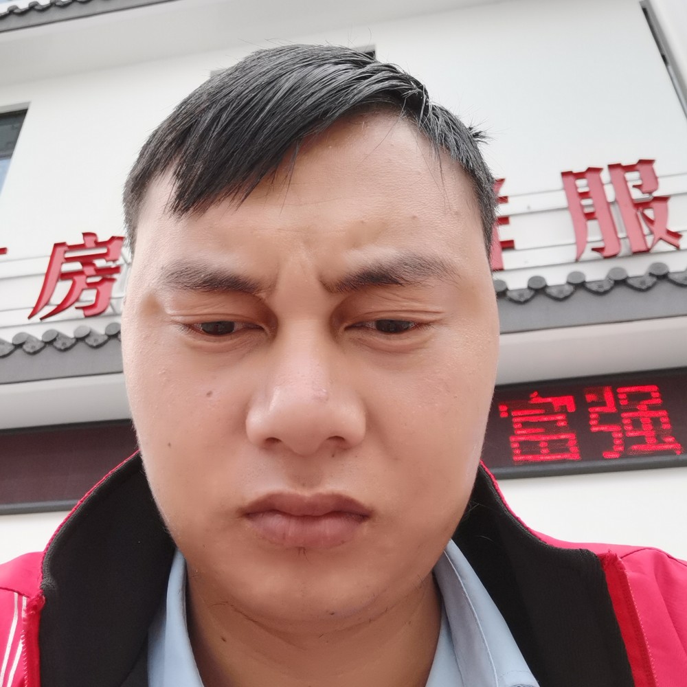 一个人乐曲！的照片