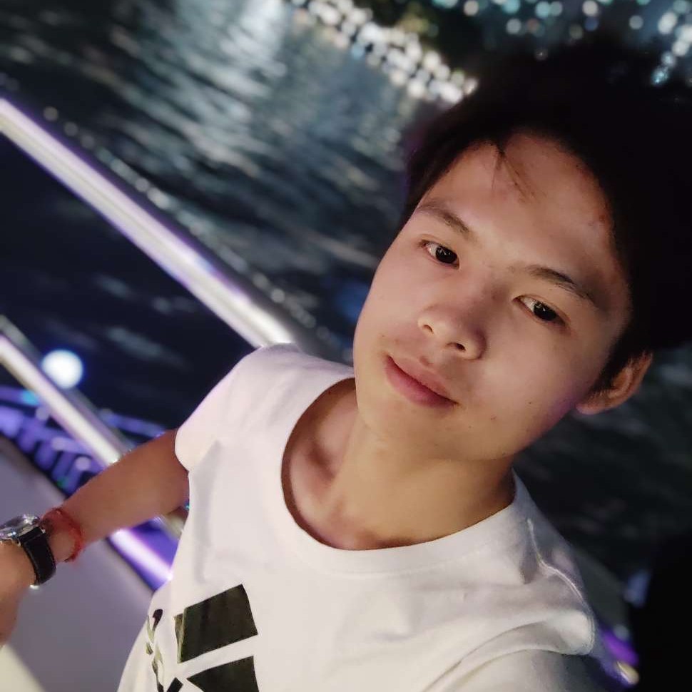 迷茫等于路人的照片