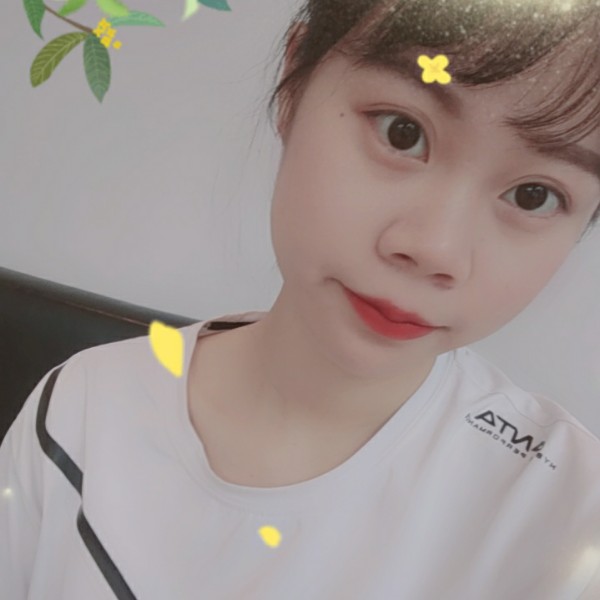 乌冬面眸眸的照片